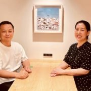 ada000af987cacc357c6a061671a7df0-2048×1365 (2)