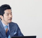 IQVIAカバー (1)