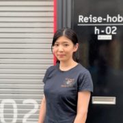 「1to1型×専門スキル」のアシスタントサービスで出会えた最適な人材が、現場の負担軽減・顧客のエンゲージメント向上に貢献 dc62a9b9732bb123389113ae4cbca50b-2048×1366 (2)