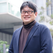 ナインシグマ・アジアパシフィック＿文中写真