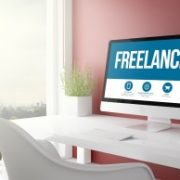 AdobeStock_125625211 (1)