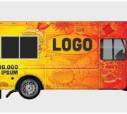 AdobeStock_1487953373 (2)