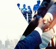 AdobeStock_1112177693 (2)