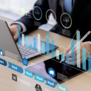 AdobeStock_1893255070 (2)