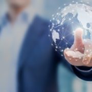 AdobeStock_229894897 (2)