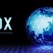 AdobeStock_477115828 (2)